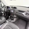 Photo 17 of 24 of 1C4BU0000FPC07725 Jeep Renegade 1.4 MultiAir Longitude Aut. Leder