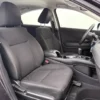 Photo 17 of 24 of 3HGRU1730GM405168 Honda HR-V 1.5 i-VTEC Comfort