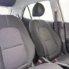 Kia Picanto 1.0 DPi ComfortLine Airco