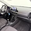 Kia Picanto 1.0 DPi DynamicLine Airco