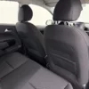 Photo 17 of 24 of KNAB3518APT215536 Kia Picanto 1.0 DPi DynamicLine