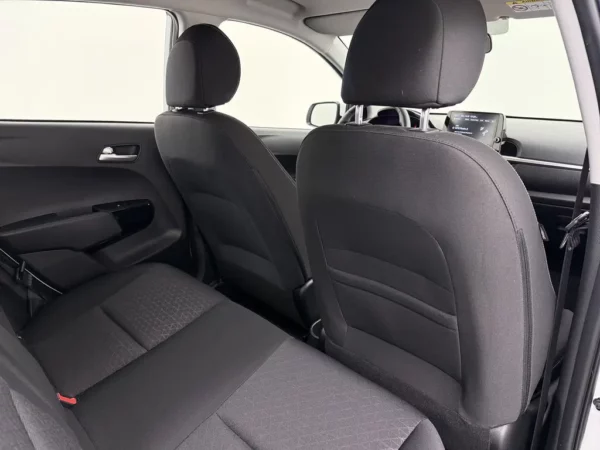 Photo 17 of 24 of KNAB3518APT215536 Kia Picanto 1.0 DPi DynamicLine