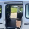 Renault RENAULT KANGOO MAXI 1.5 DCI 95cv
