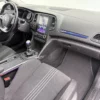Photo 17 of 24 of VF1RFB00757009275 Renault Mégane Estate 1.2 TCe GT-Line