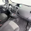 Renault Kangoo 1.5 Blue dCi 80 Comfort