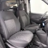 Opel Combo 1.3 CDTi AUT. L2H1 ecoFLEX Airco