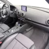 Photo 17 of 24 of WAUZZZ8V3FA168426 Audi A3 Sportback 1.4 e-tron PHEV Ambition Pro Line plus