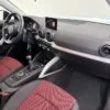 Audi Q2 30 TFSI epic Clima