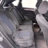 Photo 17 of 24 of WBA2A31050V957763 BMW 2 Serie Active Tourer 218i Executive Aut