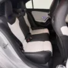 Photo 17 of 24 of WDD1770871V000201 Mercedes-Benz A-Klasse 200 Business Solution AMG
