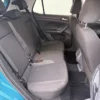 Volkswagen T-Cross 1.0 TSI Style