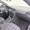Volkswagen Golf 1.4 TSI GTE Connected Series