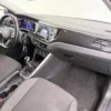 Volkswagen Polo 1.0 TSI Life Led