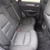 Mazda CX-5 2.0 SkyActiv-G 165 Skylease GT Navi