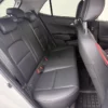 Photo 17 of 25 of KNAB3512AJT005777 Kia Picanto 1.2 CVVT GT-Line