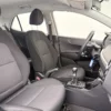 Kia Picanto 1.0 DPi ComfortLine