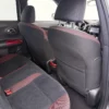 Nissan Juke 1.2 DIG-T S/S N-Connecta