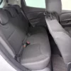 Renault Clio 0.9 TCe Limited