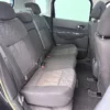 Peugeot 3008 1.6 THP ST