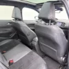 Peugeot 308 1.2 PureTech Aut GT-Line