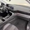 Peugeot 5008 1.2 PureTech Aut. 7P Blue