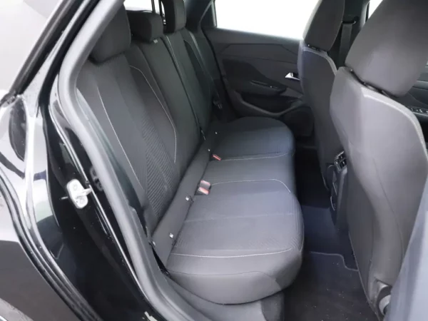 Peugeot 308 SW 1.6 Plug-in Hybrid 180