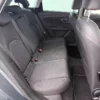SEAT Leon ST 1.4 EcoTSI FR Connect Nav