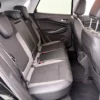 Opel Grandland X 1.2 Turbo 120 Jaar Edition Nav