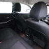 BMW 3 Serie Touring 330e High Executive