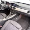 BMW 3 Serie Touring 318i Business Line AUT