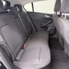 Ford Focus 1.0 EcoBoost Titanium Business