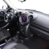 MINI Countryman 1.6 Cooper S Chili Panodak