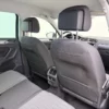 Volkswagen Tiguan 1.5 TSI Life Business