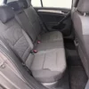 Volkswagen Golf 1.0 TSI Comfortline Nav