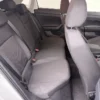 Volkswagen Polo 1.0 TSI Comfortline Nav