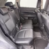 Mitsubishi Outlander 2.0 PHEV Business Edition X-Line
