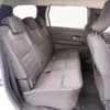 Dacia Jogger 1.0 TCe 100 ECO-G Expression