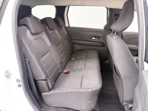 Dacia Jogger 1.0 TCe 100 ECO-G Expression