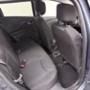 Renault Clio Estate 0.9 TCe Limited (5-drs