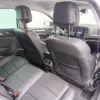 Renault Mégane Estate 1.6 E-Tech Plug-In Hybrid 160 Business Edition One Leder