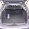 Peugeot 308 SW 1.2 PureTech GT Aut. Xenon
