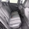 Peugeot 3008 1.2 PureTech Blue Lease Premium