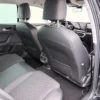 SEAT Leon Sportstourer 1.5 eTSI Aut. FR Business Intense Nav