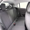 Opel Corsa 1.2 Elegance