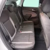 Opel Crossland X 1.2 Turbo Innovation (5-drs