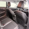 Opel Grandland X 1.2 Turbo Innovation