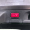 Mercedes-Benz CLA-Klasse Shooting Brake 180 Aut. Business Solution LED
