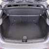Mercedes-Benz A-Klasse 180 Aut. Business Solution Luxury Nav