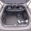 Mercedes-Benz CLA-Klasse Shooting Brake 250 e Business