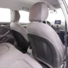 Audi A3 Sportback 30 TFSI Pro Line